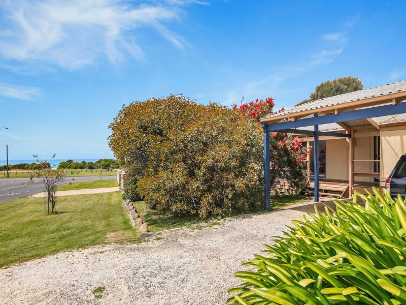 Apollo Bay Real Estate Agents Great Ocean Properties