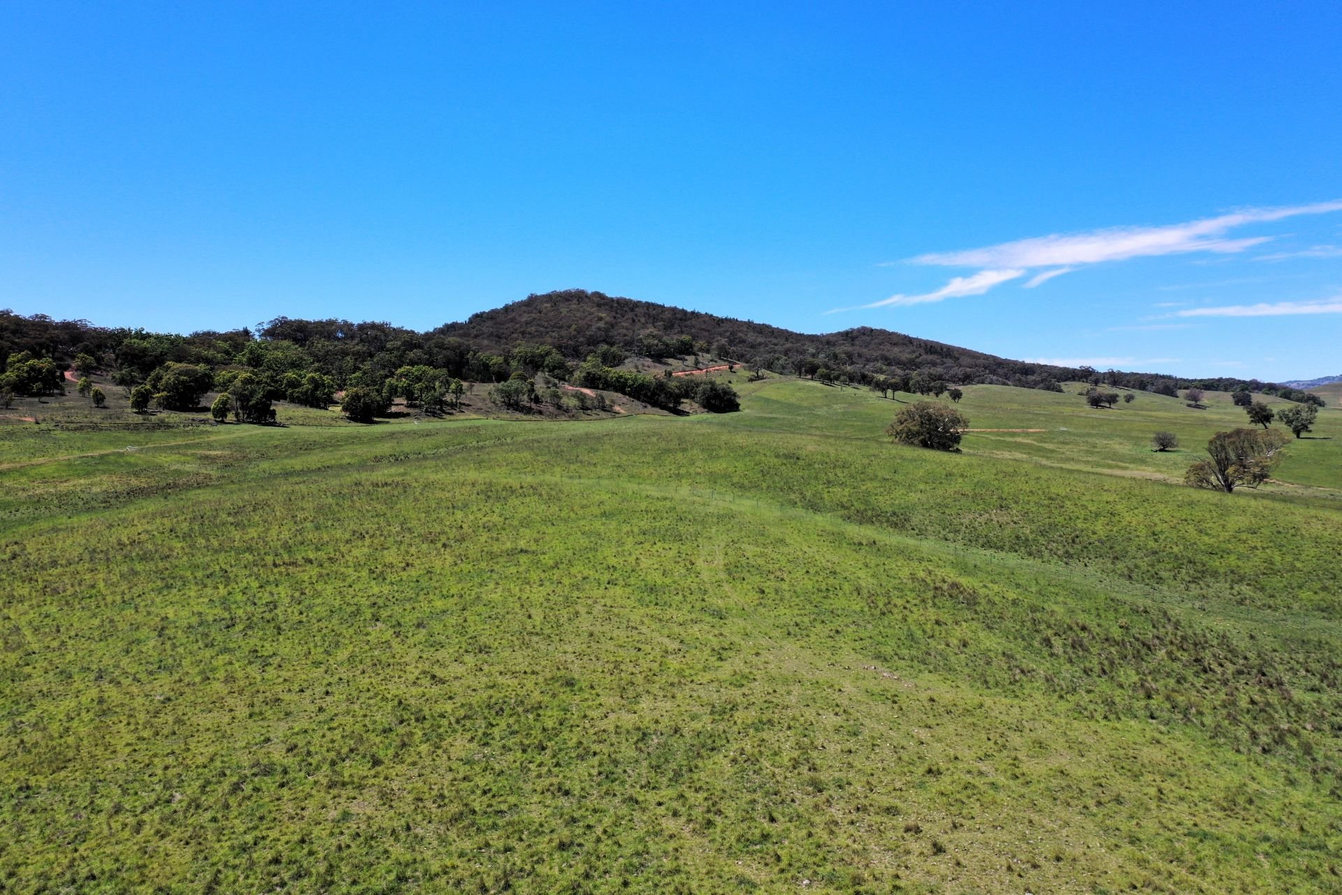 516 Gibsons Lane, Mudgee The Property Shop