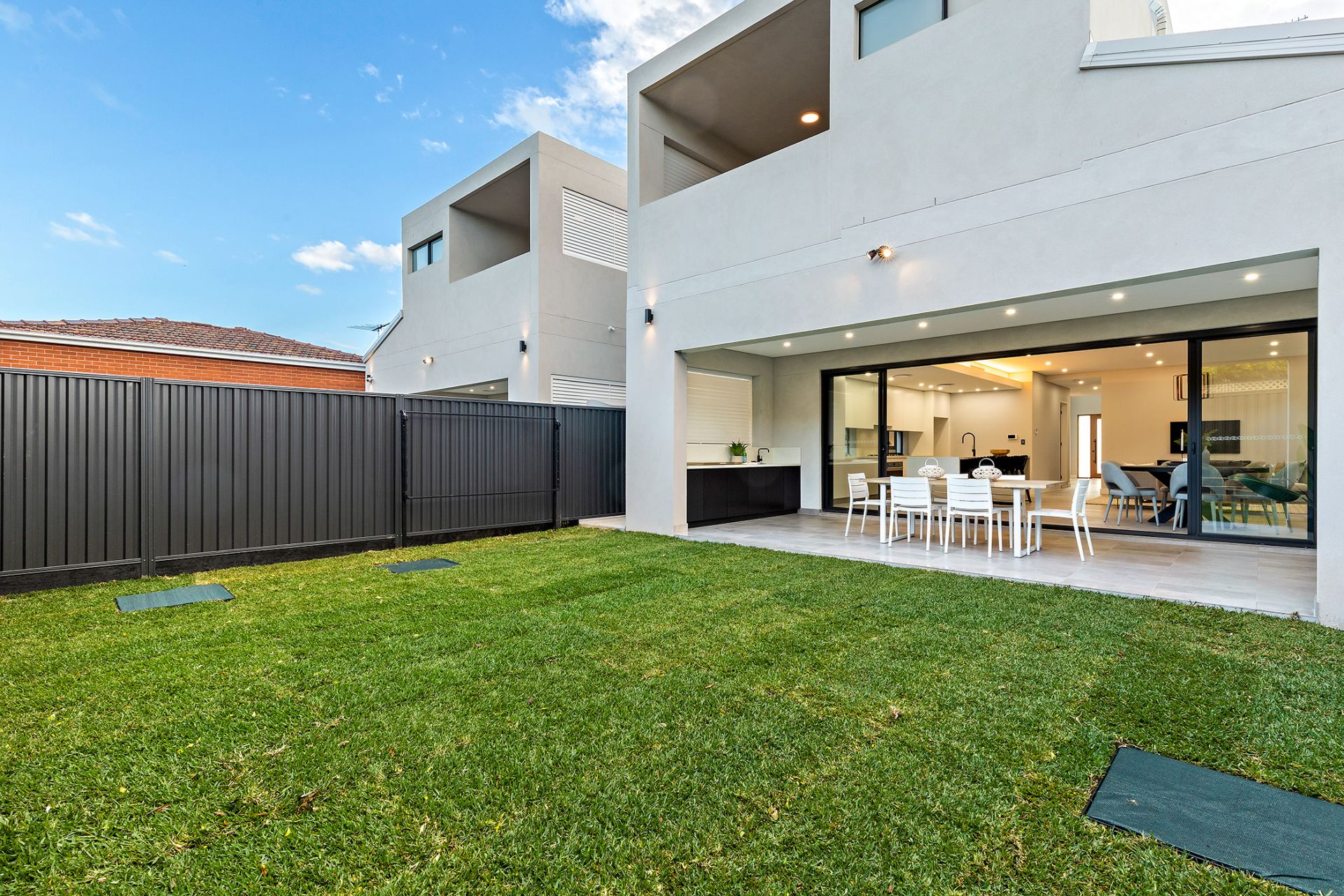 Real Estate For Sale 28 Alfred Street Ramsgate Beach , NSW