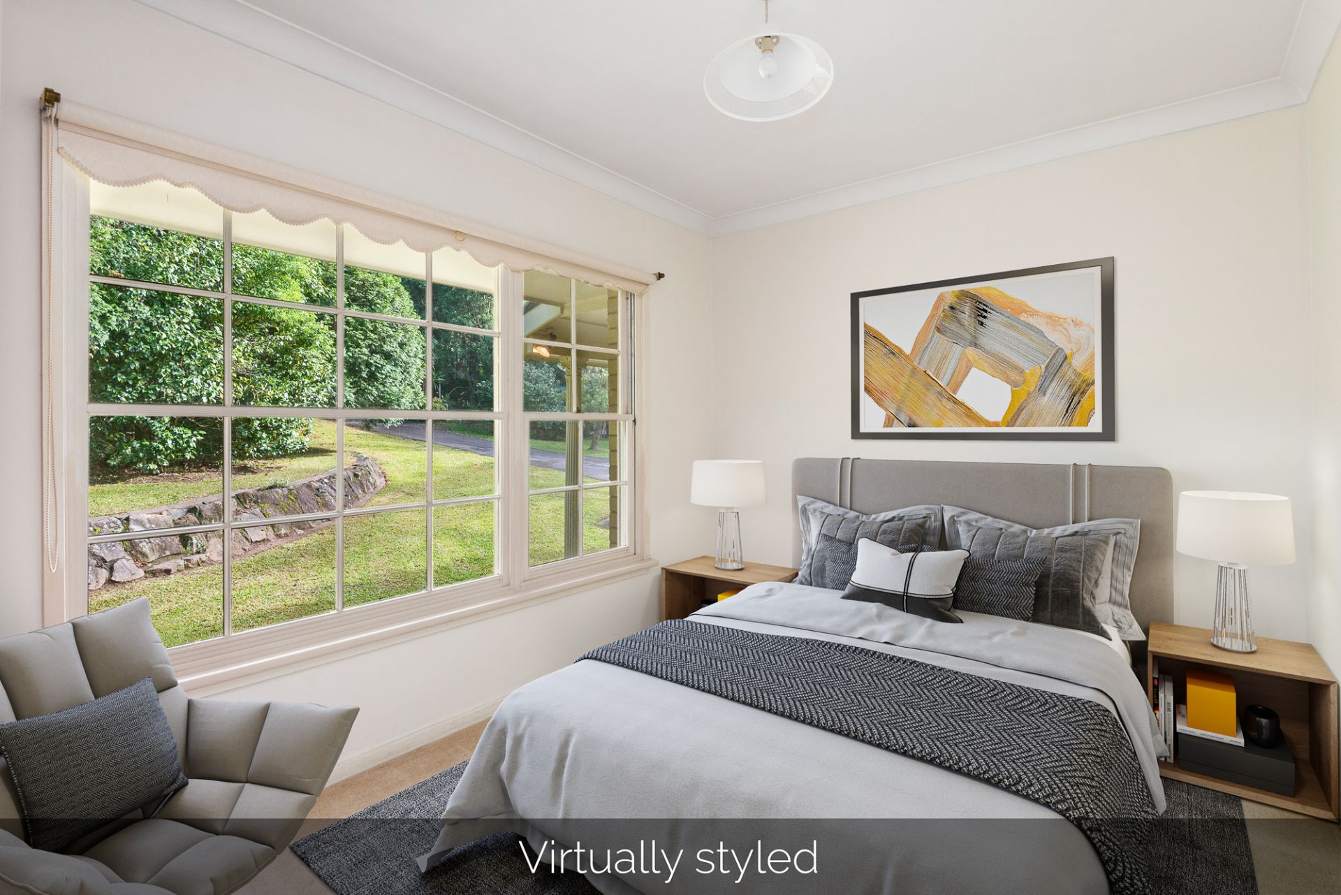 Real Estate For Sale 17 Penrhyn Avenue Beecroft , NSW