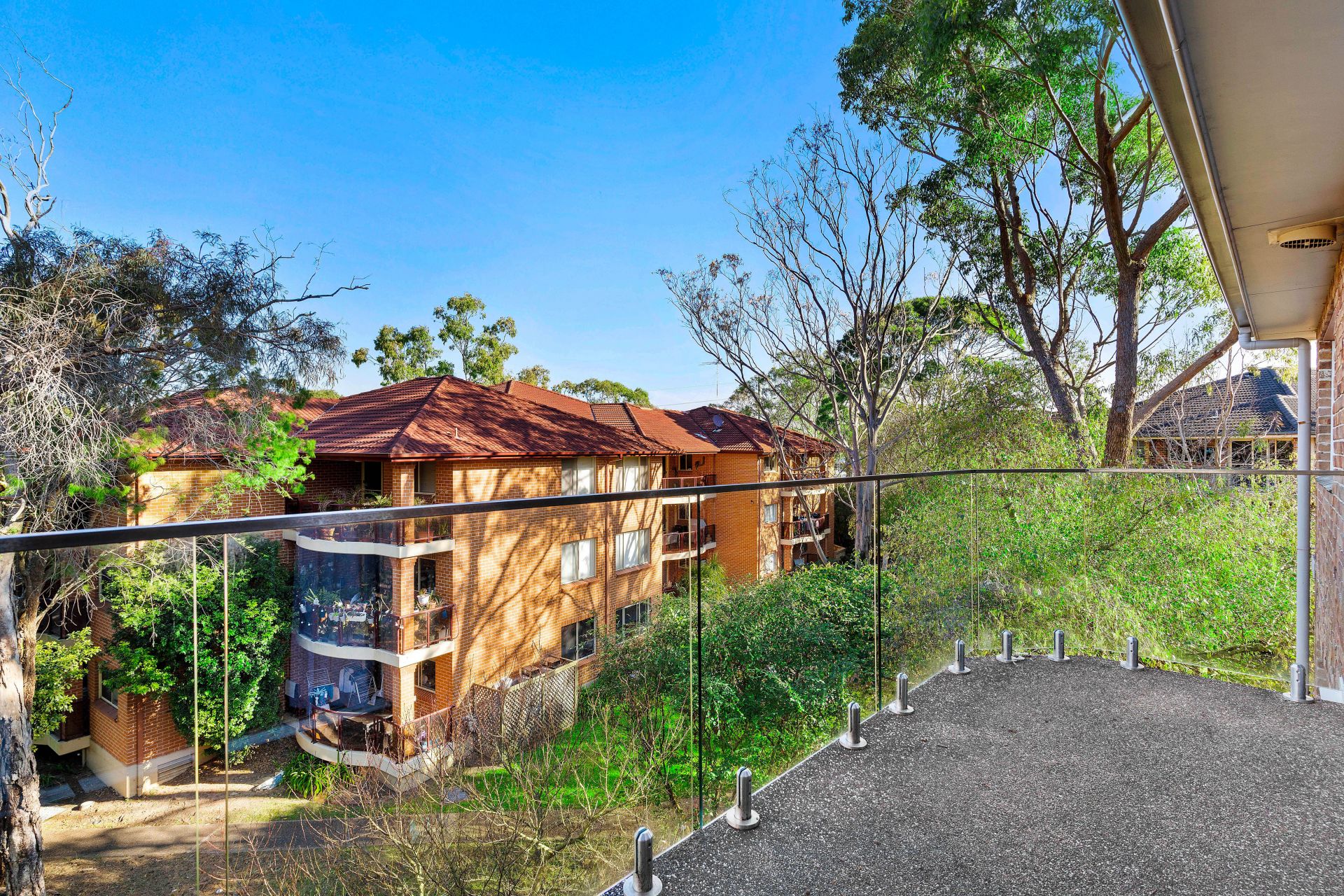 14/2935 Preston Avenue, Engadine Pulse Property Agents