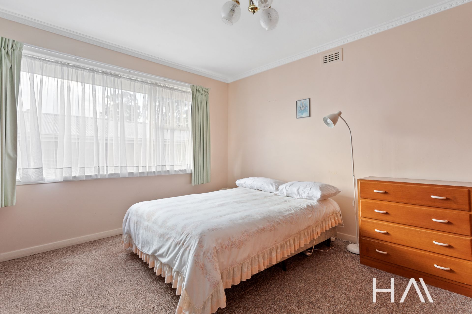 6 McHugh Street, Kings Meadows Harrison Agents