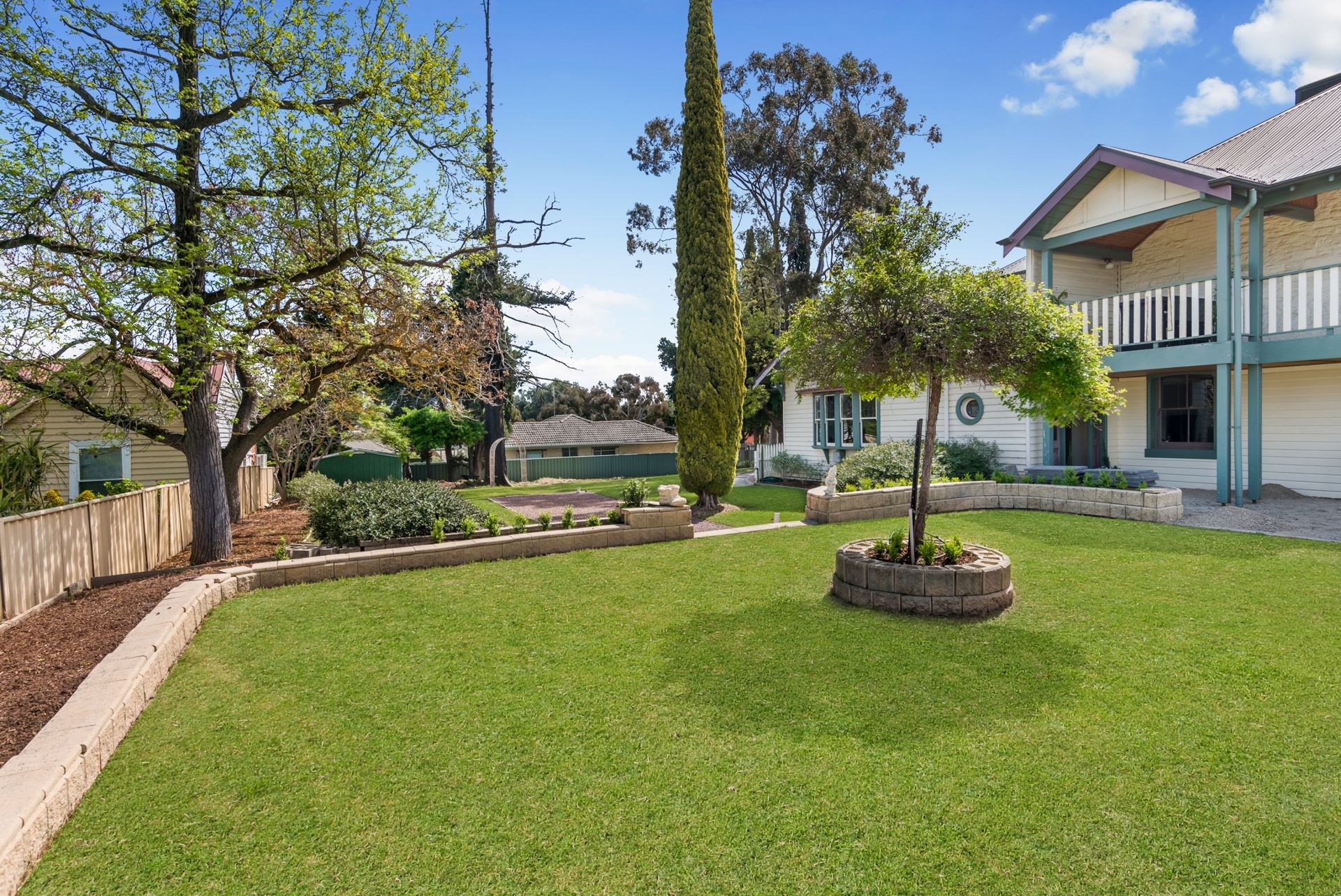 45 Honeysuckle Street, Bendigo Bendigo Ballarat Real Estate Pty Ltd