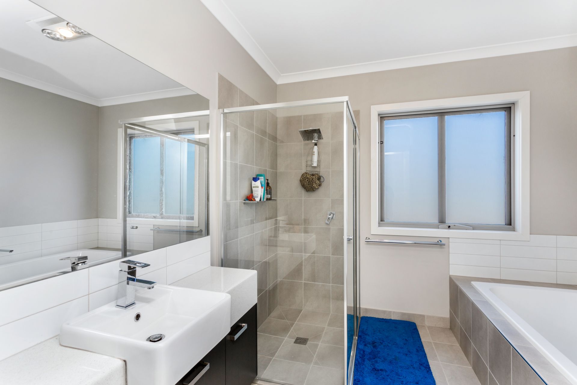 1/86 Marong Road, Bendigo DCK Real Estate