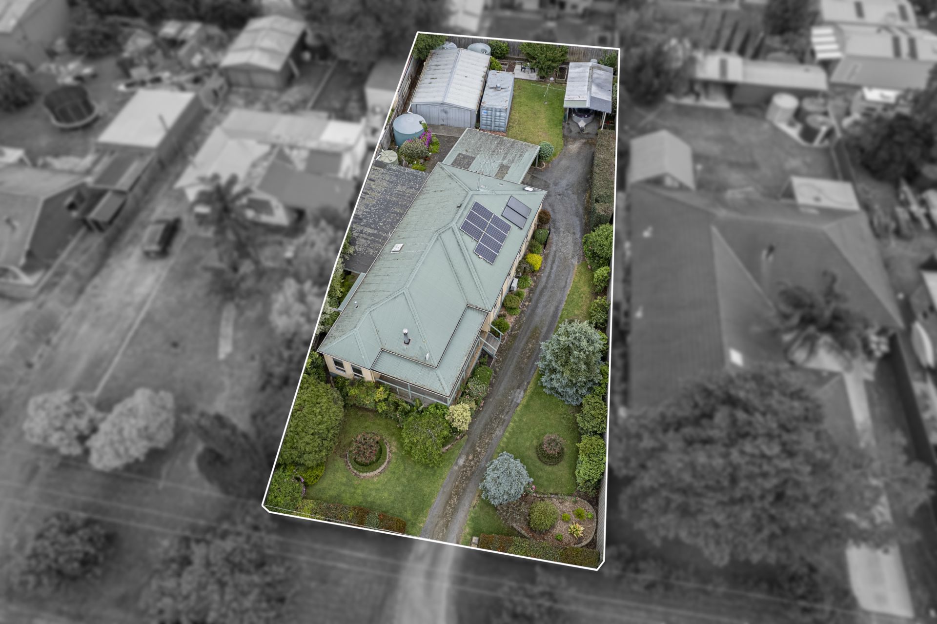 11 Dixons Road, Cardinia OBrien Real Estate