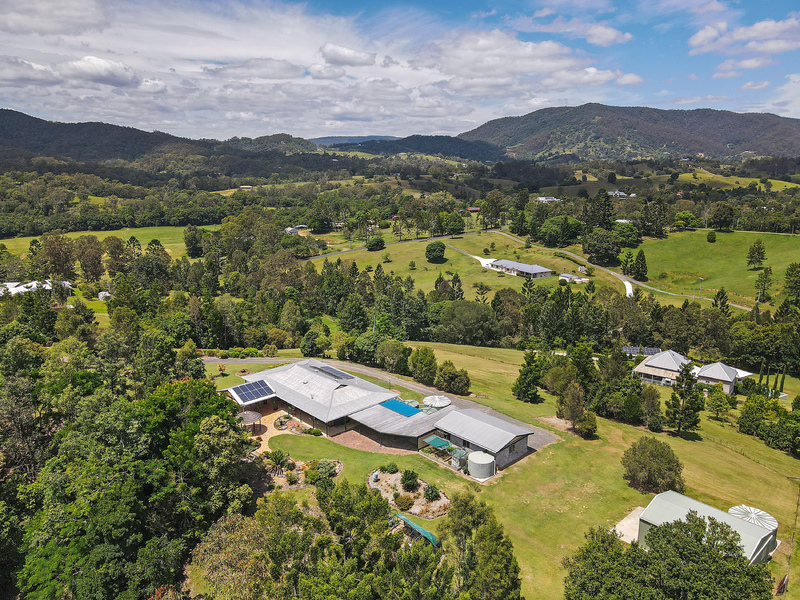 Real Estate For Sale 57 Road East Joyner , QLD