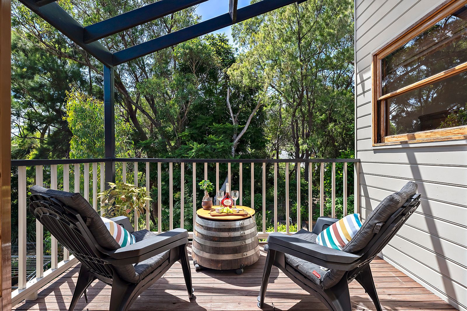 Real Estate For Sale 14 Roebourne Street Yarrawarrah , NSW