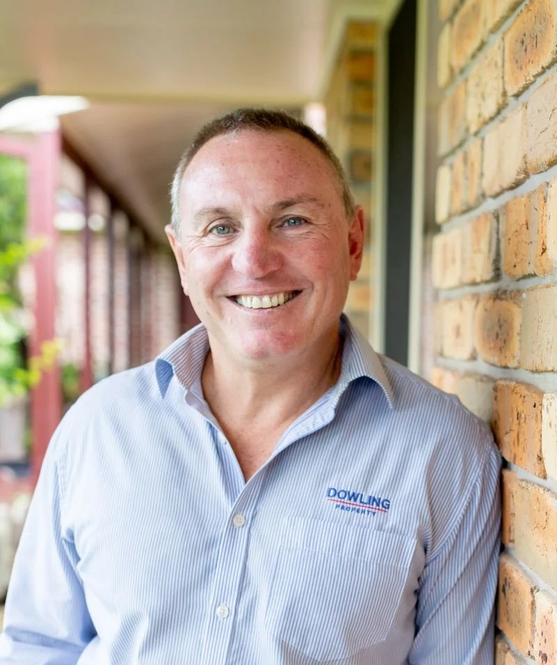 Home Dowling Real Estate Raymond Terrace