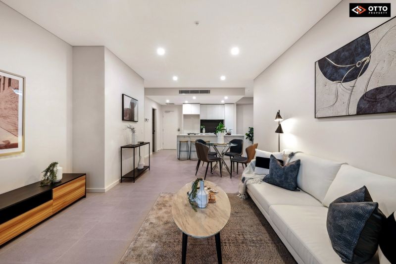 Otto Capital Real Estate For Sale 302/1 Bundil Boulevard Melrose