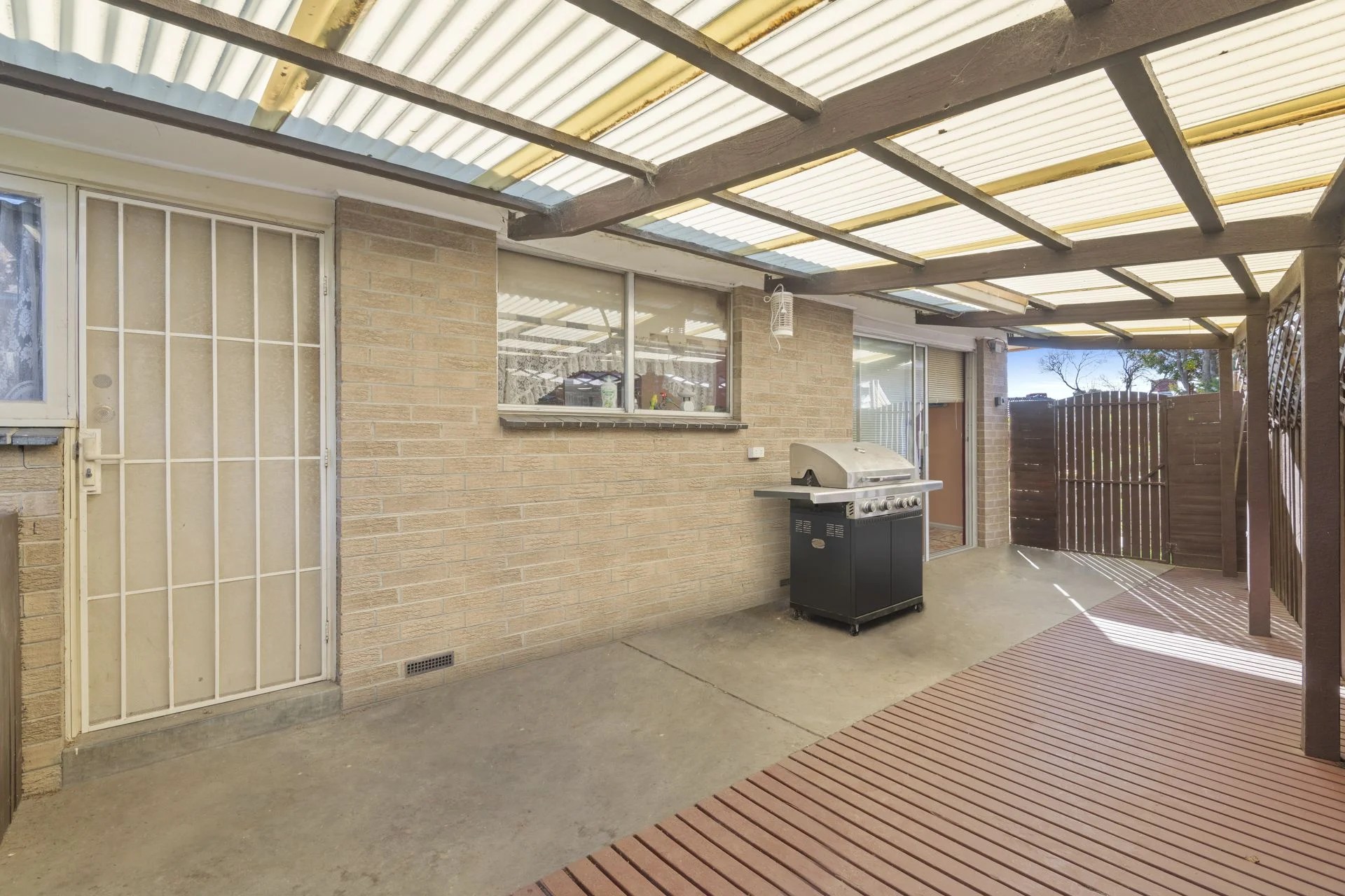 Real Estate For Sale 27 Hammond Drive Epping , VIC