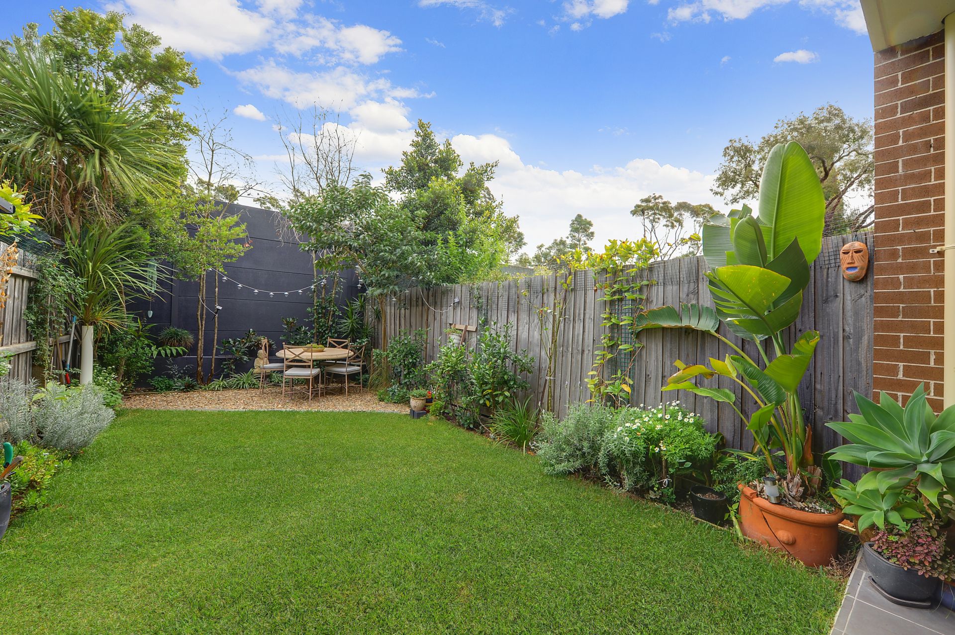 Real Estate For Sale 15/919 Heath Street Asquith , NSW