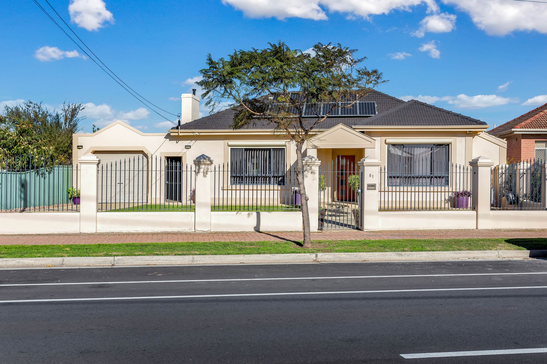 51 Marlborough Street, Henley Beach Williams Real Estate