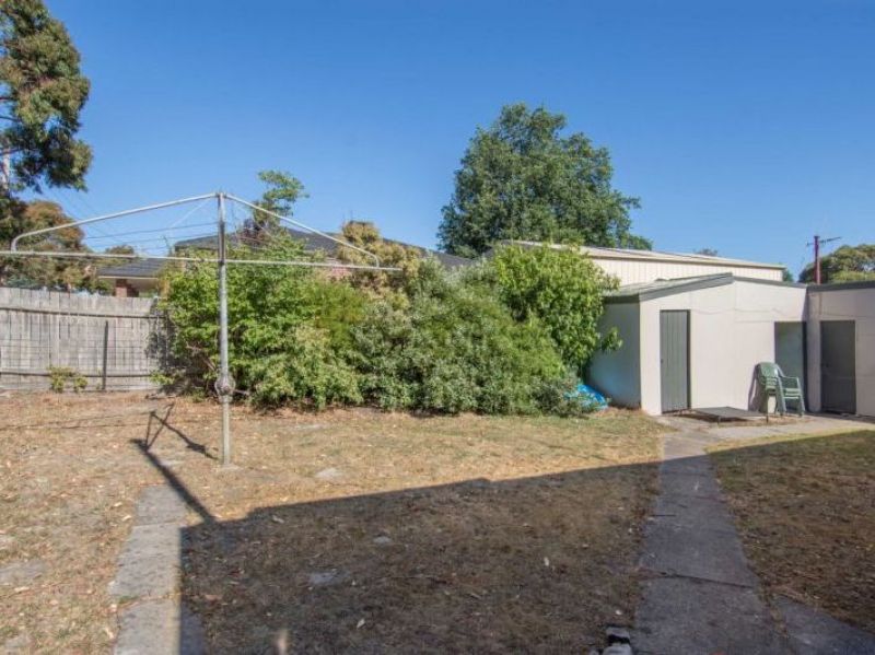 1130 Armstrong Street, Ballarat North Ballarat Real Estate Pty Ltd