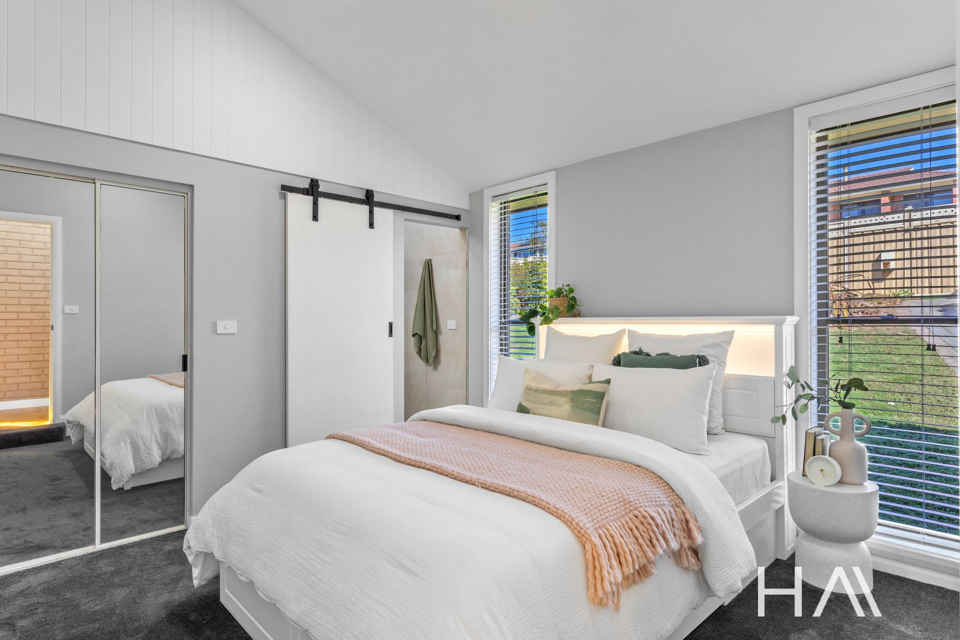 17 Armidale Street, Norwood Harrison Agents