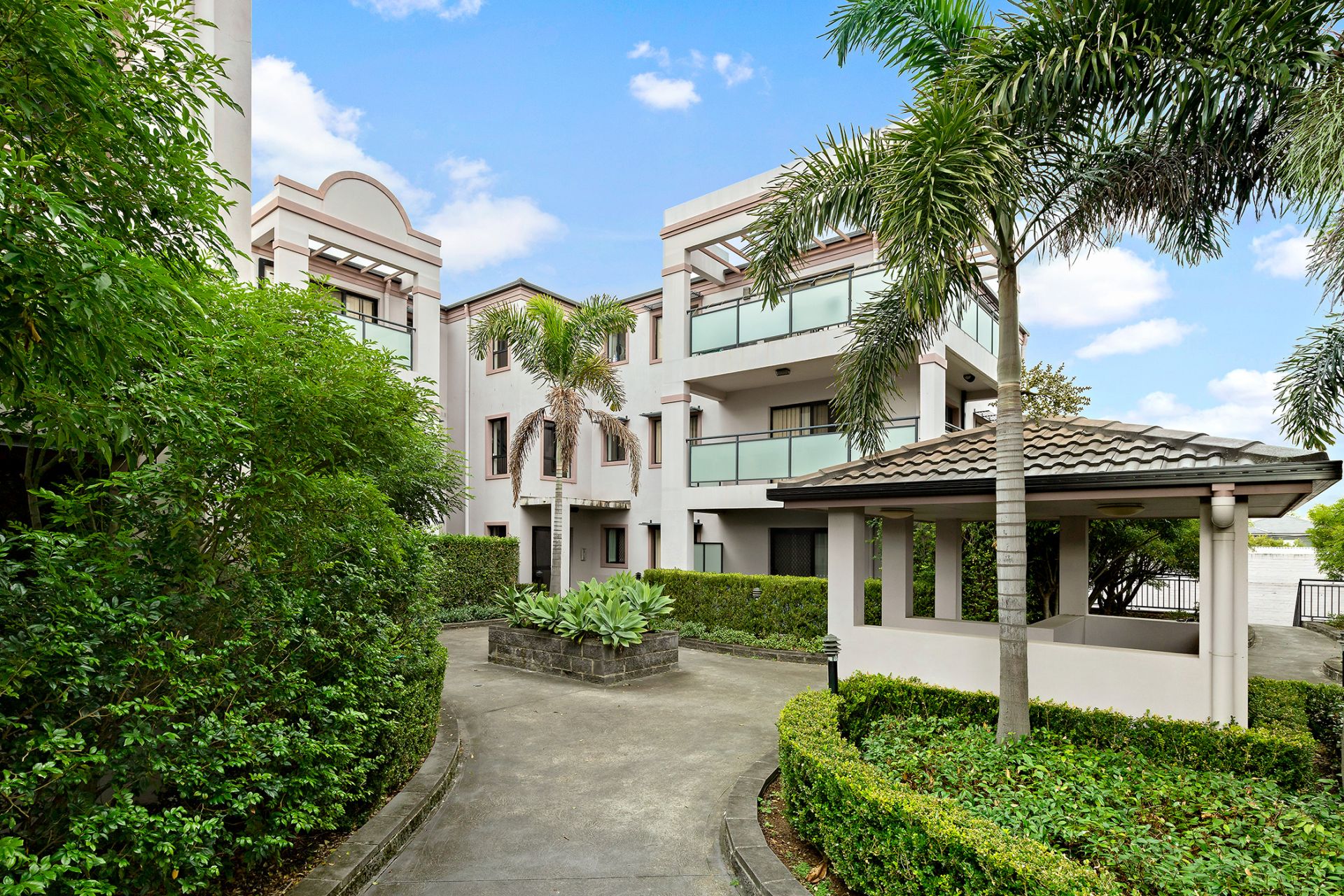 Real Estate For Sale 11/410 Rocky Point Road Sans Souci , NSW