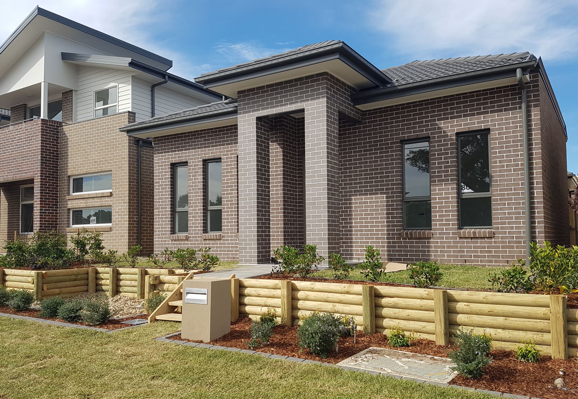 127 Hezlett Road, Kellyville deVille Estate Agency