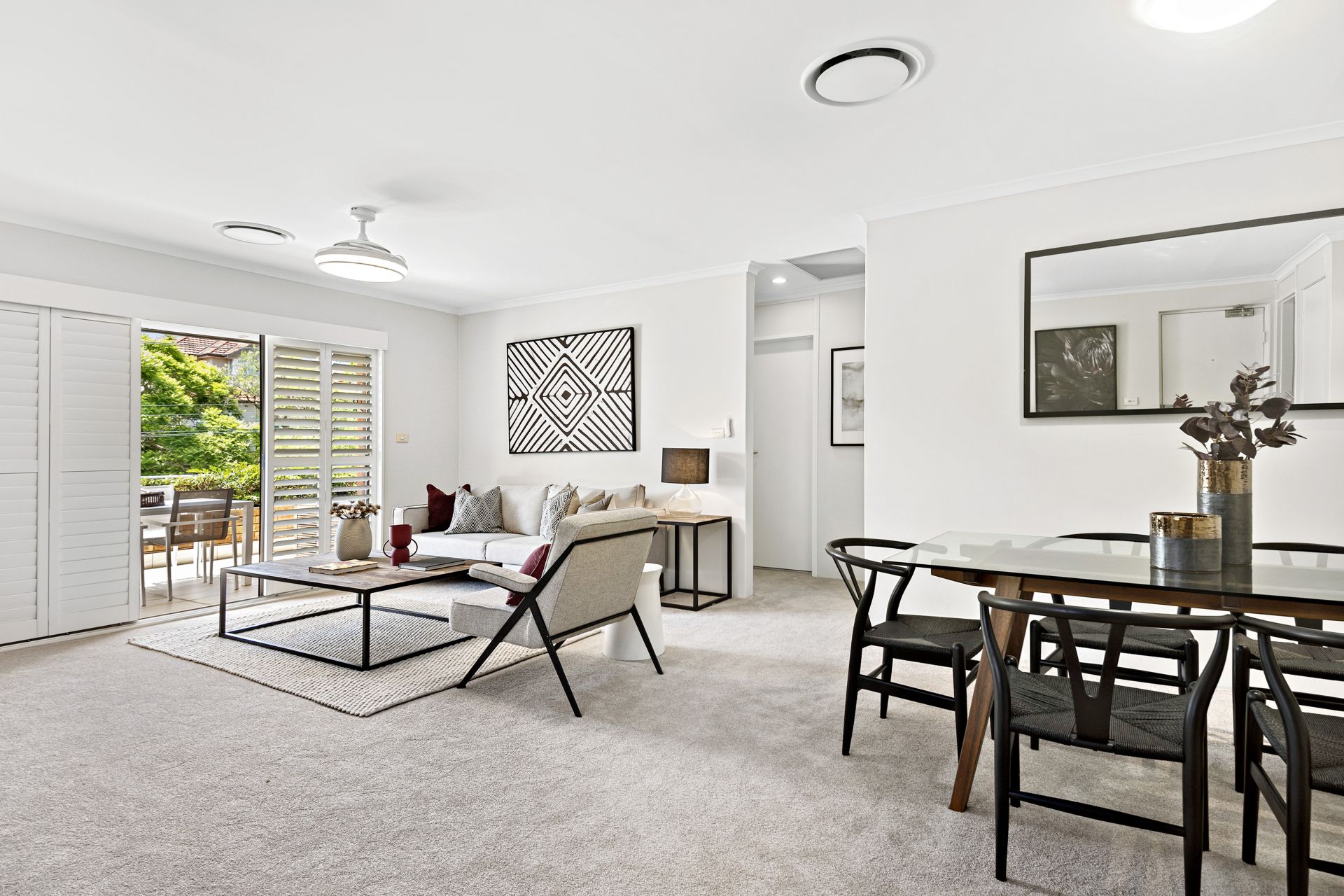 Real Estate For Sale 10/4951 Griffiths Street Fairlight , NSW