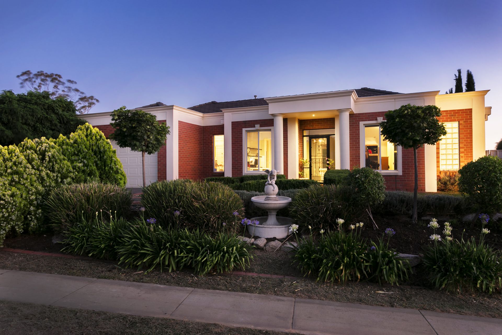 13 Penzance Avenue, Golden Square DCK Real Estate