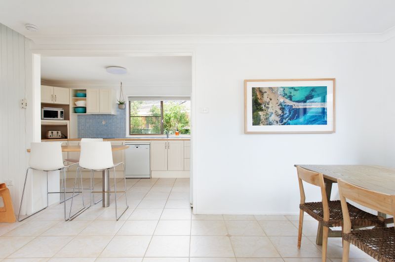 Real Estate For Sale 14 Shoal Bay Avenue Shoal Bay , NSW