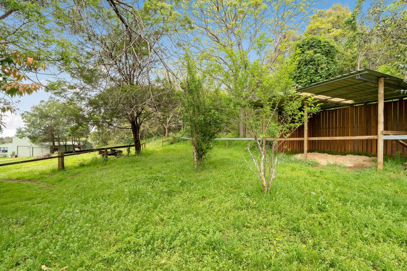 Real Estate For Sale 30 Pine Place Grose Vale , NSW