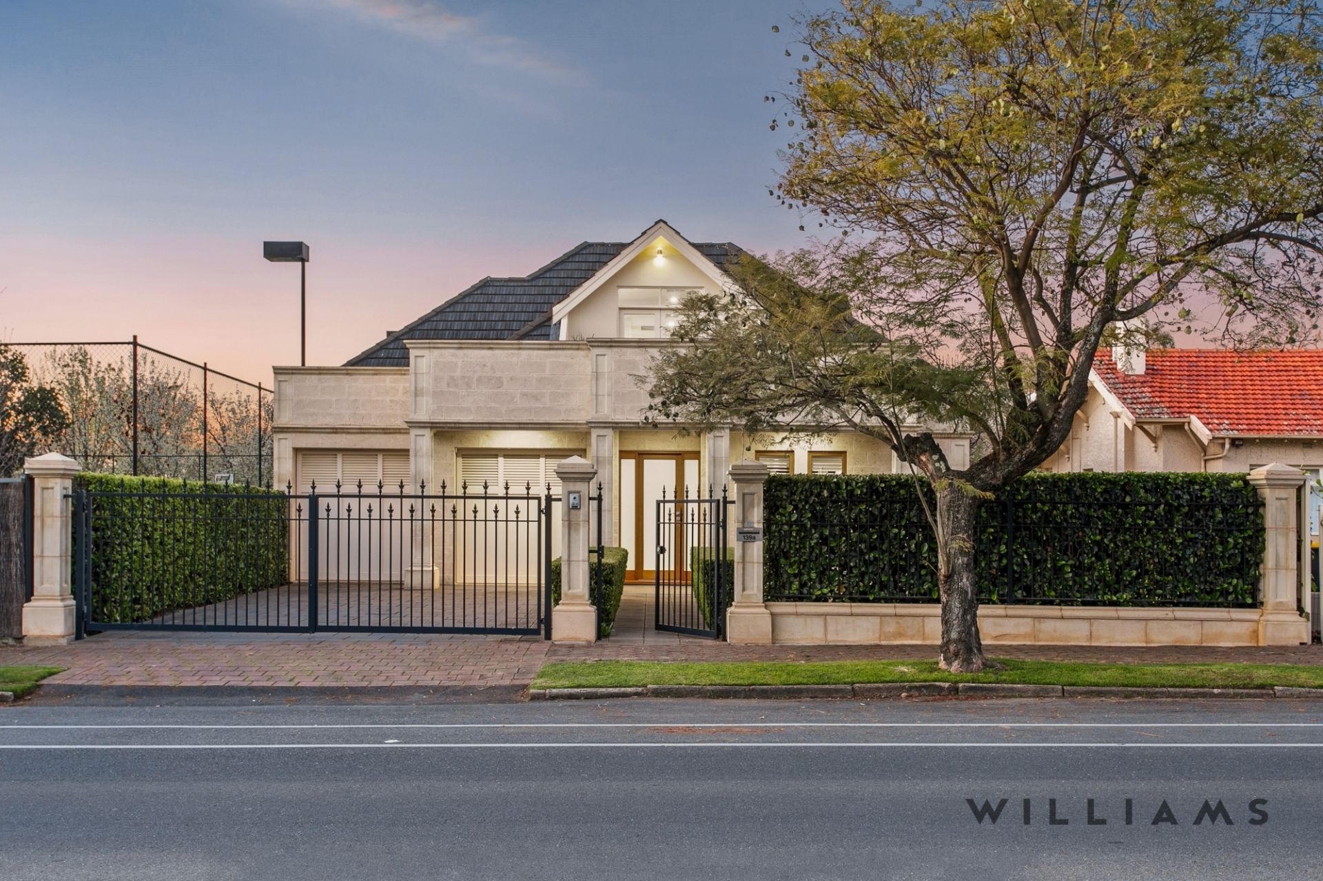 139A Grant Avenue, Toorak Gardens Williams Real Estate