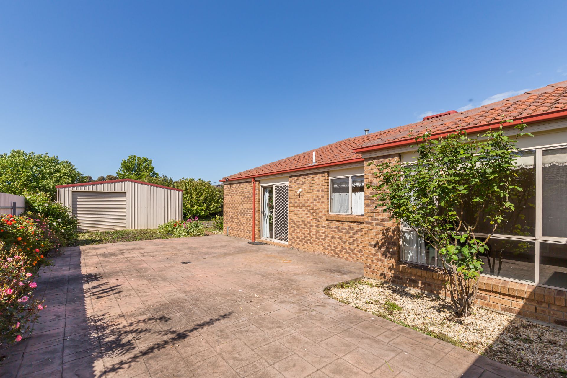 27 Mardon Drive, Horsham Wes Davidson Real Estate