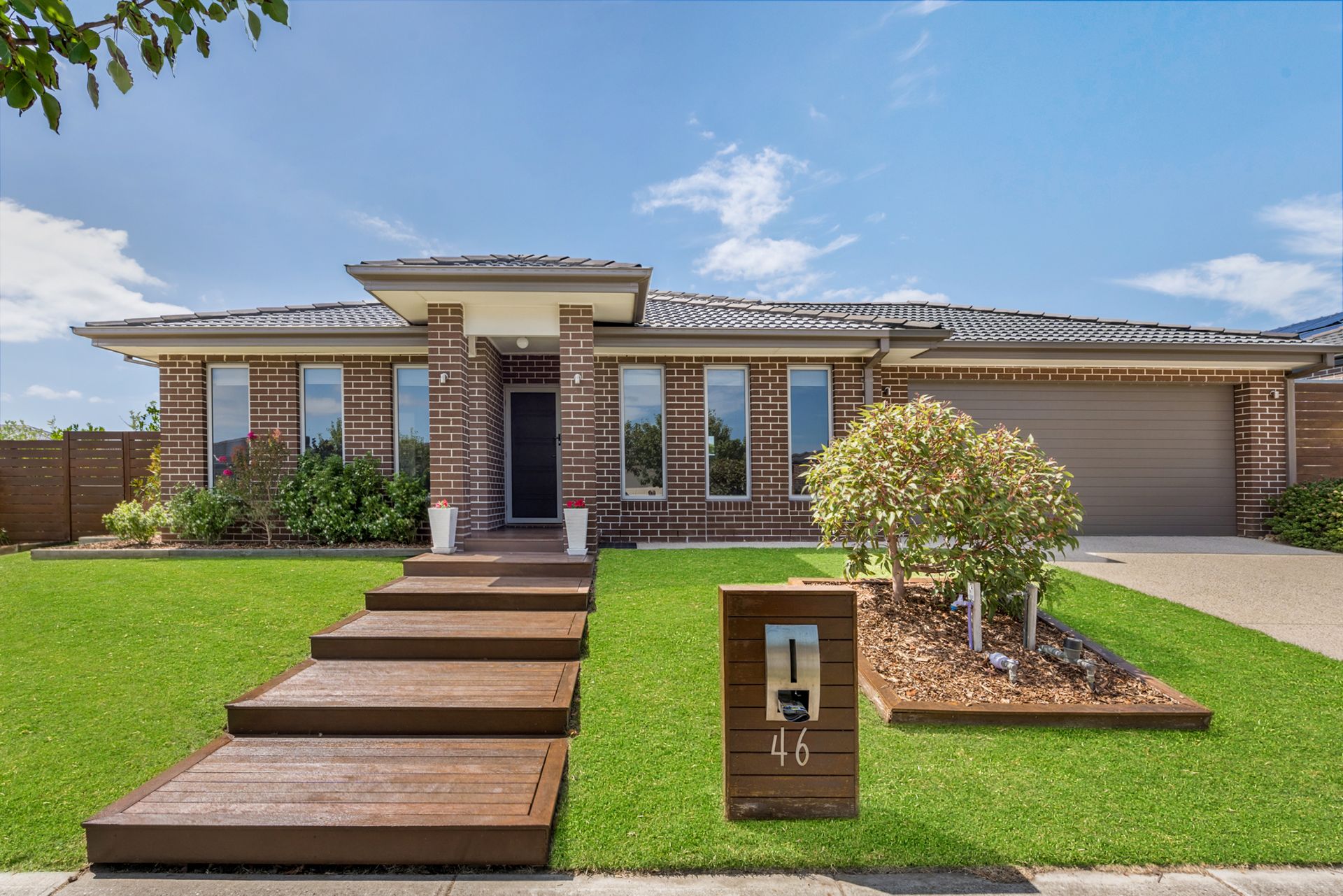 46 Galilee Drive, Sandhurst OBrien Real Estate