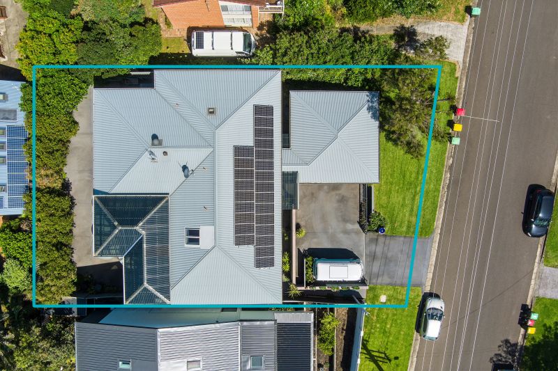 Real Estate For Sale 70 Kalang Road Kiama Heights , NSW