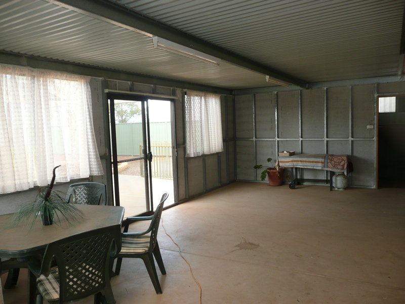 Lot 51 Cnr Mullaquana & Covino Roads, WHYALLA Blights Real Estate