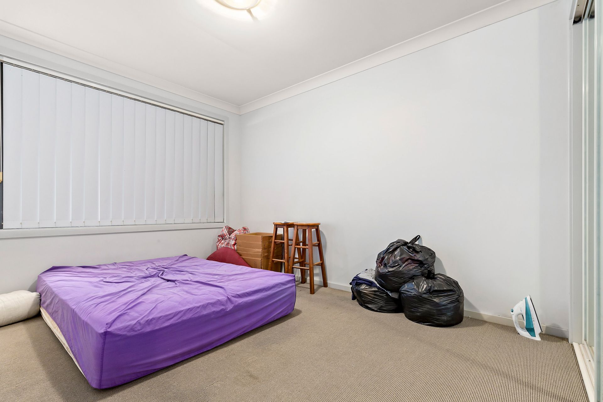 Real Estate For Sale 1/113 Aberdare Road Aberdare , NSW