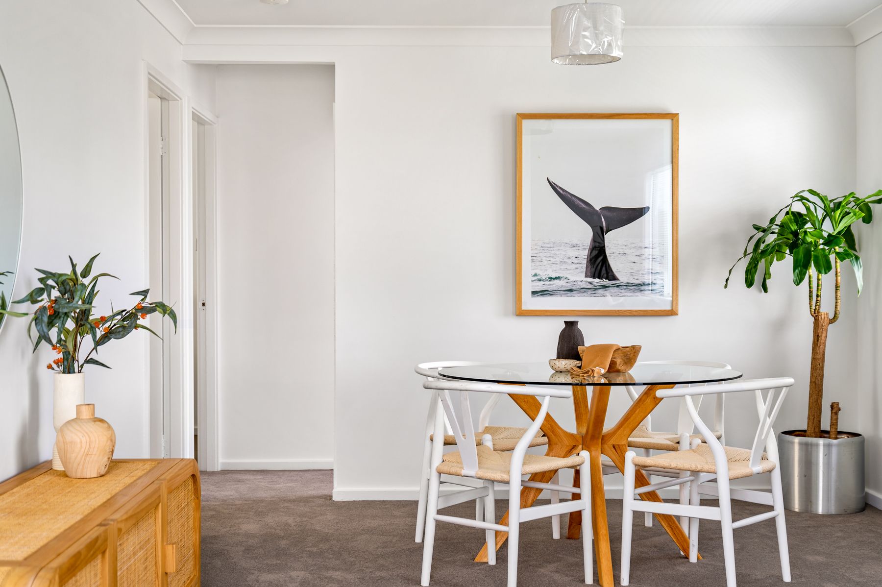 One Agency Eastlakes Real Estate For Sale 47 Marine Parade Nords