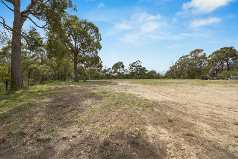 141 Tanahmerah Road, Balhannah Adcock Real Estate