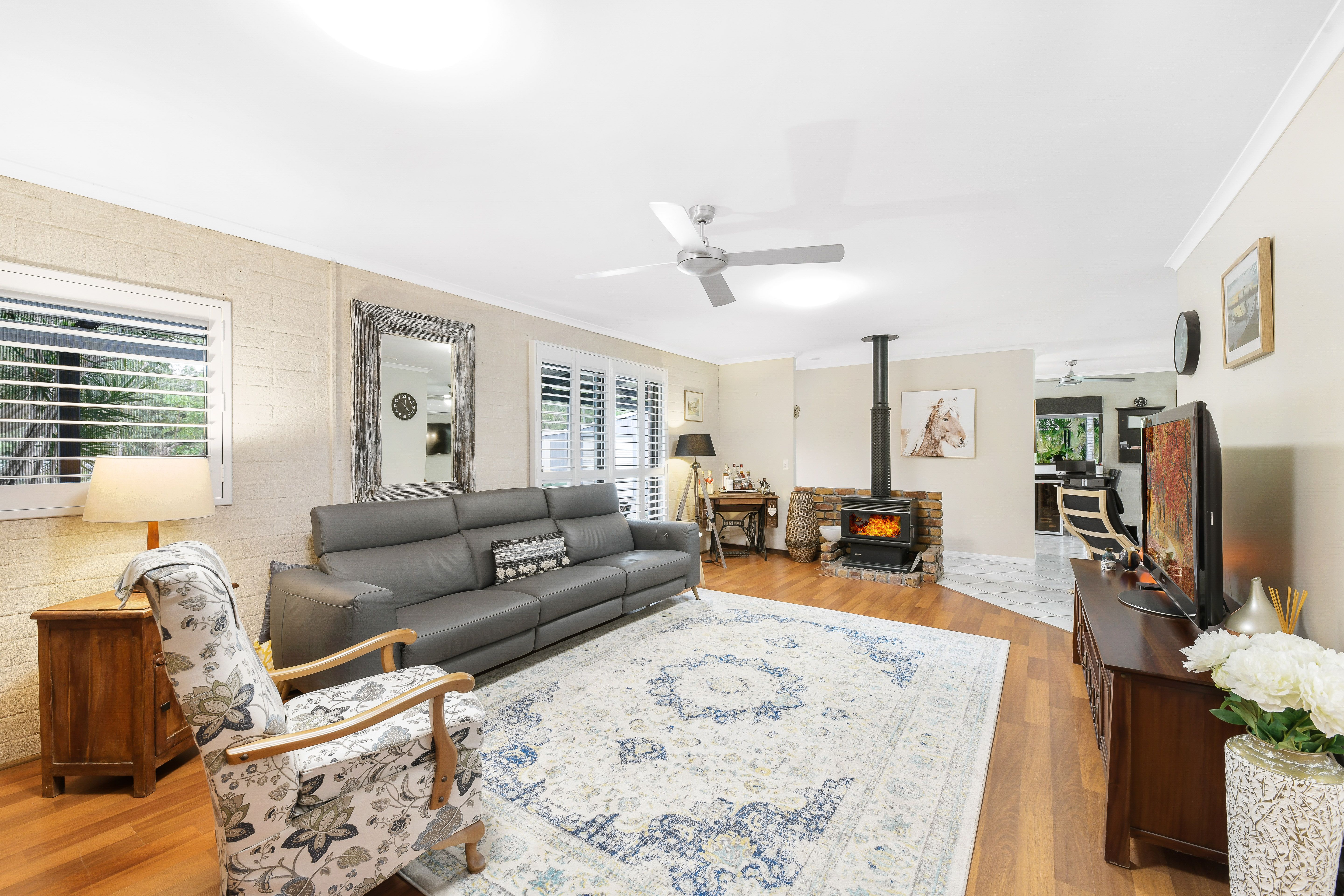 Real Estate For Sale 59 Mooloolah Meadows Drive Mooloolah Valley , QLD