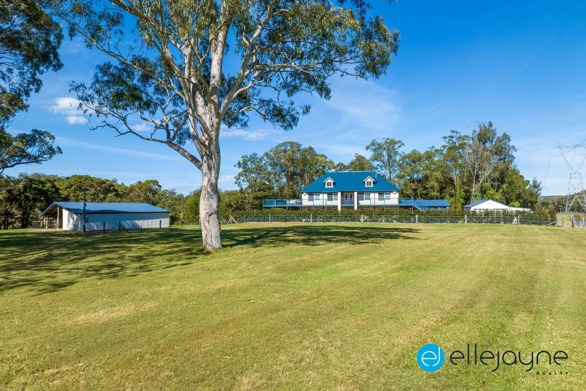 231 Freemans Drive, Morisset Ellejayne Realty Pty Ltd