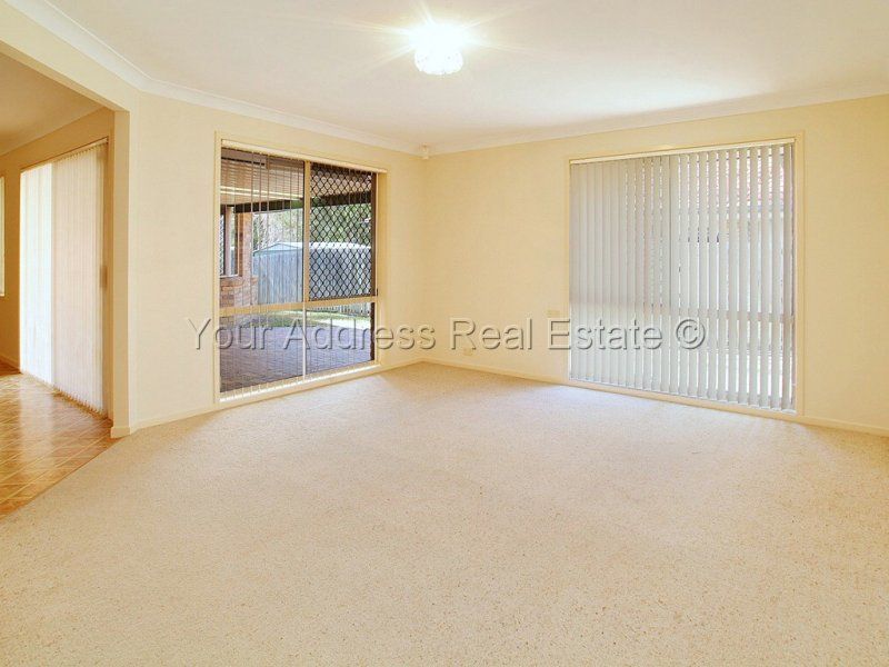 Real Estate For Sale 56 Regency Drive Regents Park , QLD