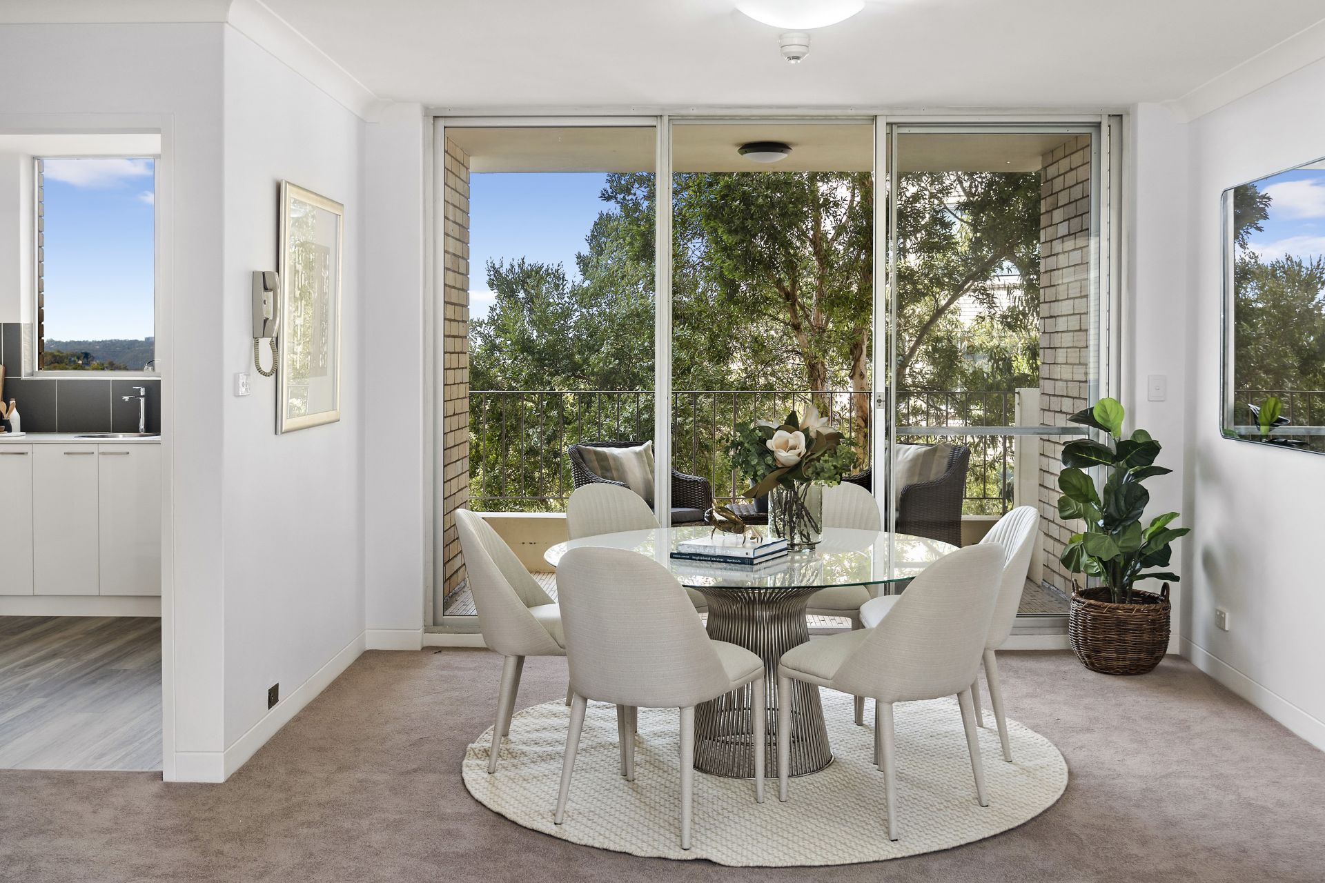 Real Estate For Sale 12/2632 Gerard Street Cremorne , NSW