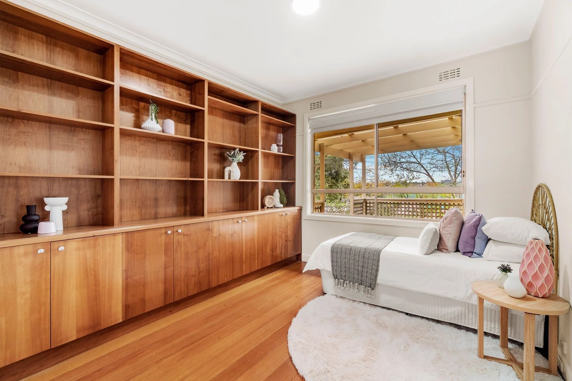 56 Heatherdale Road, Mitcham OBrien Real Estate