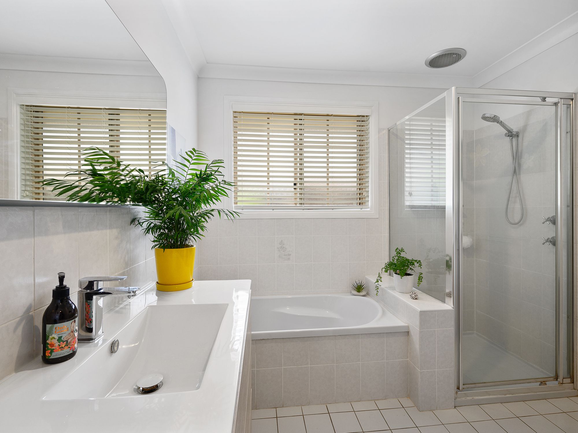 For Sale 12 Bonalbo Close Coffs Harbour , NSW