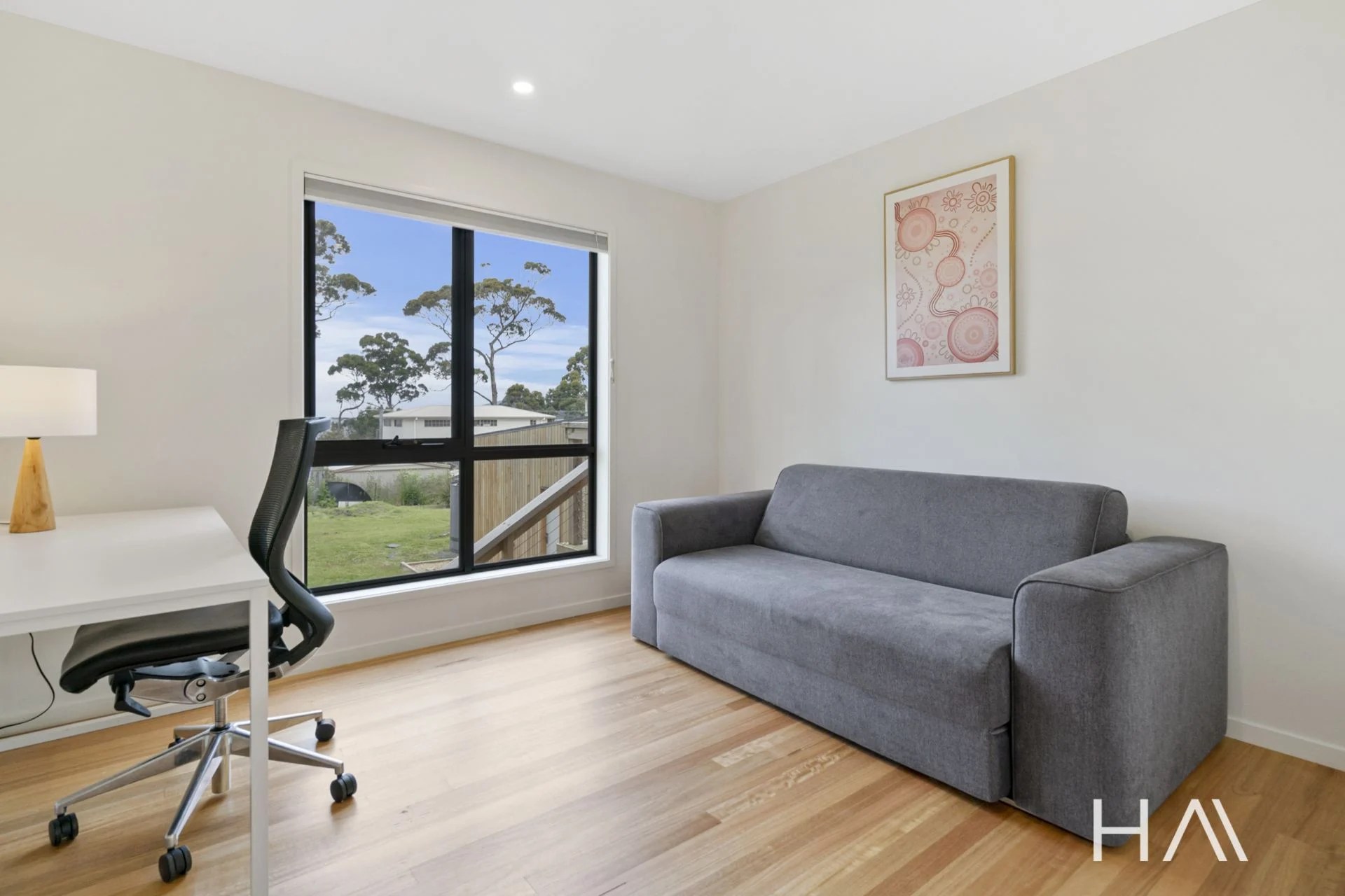 48 Dunn Drive, Surveyors Bay Harrison Agents