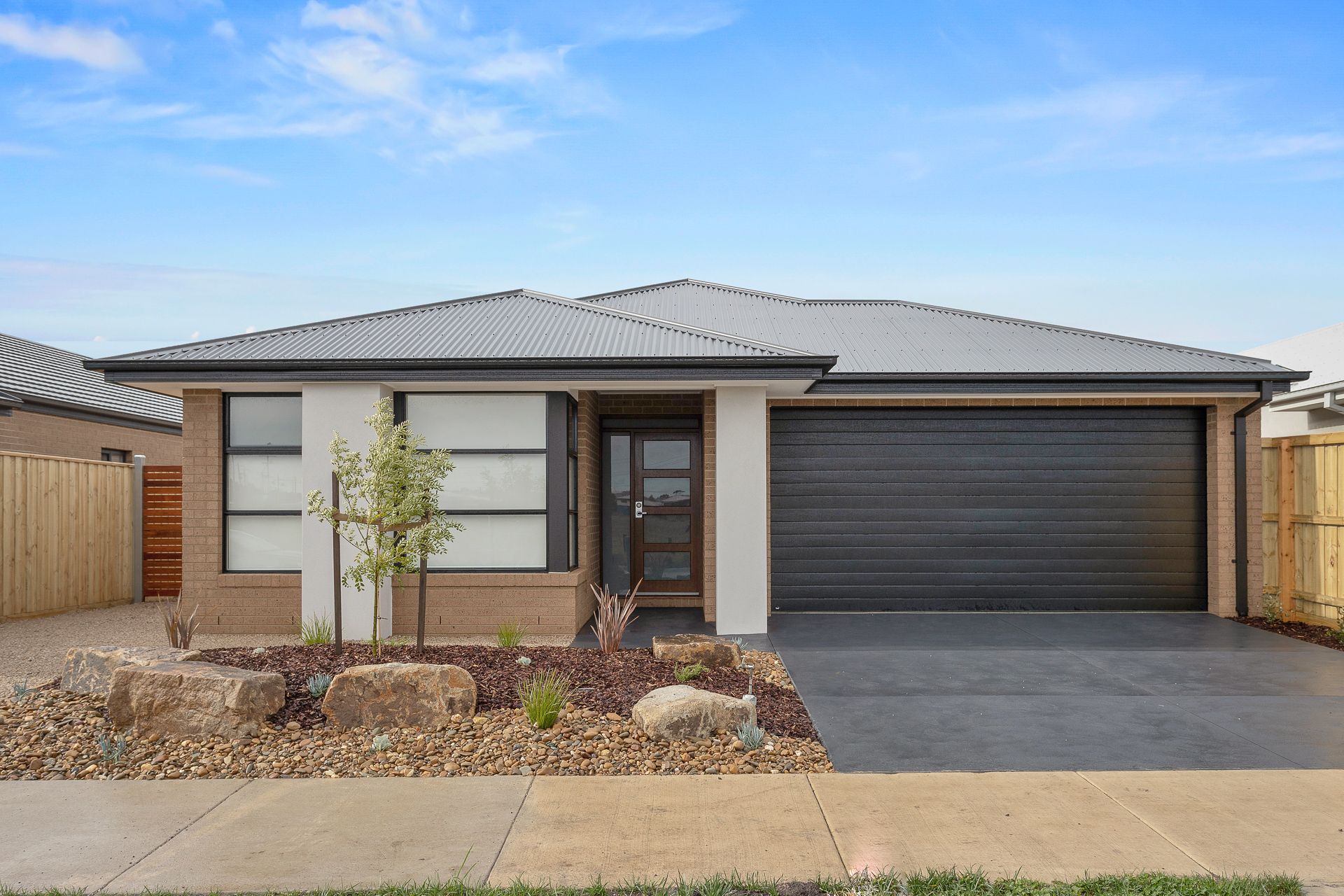 26 Domain Drive, Wonthaggi OBrien Real Estate