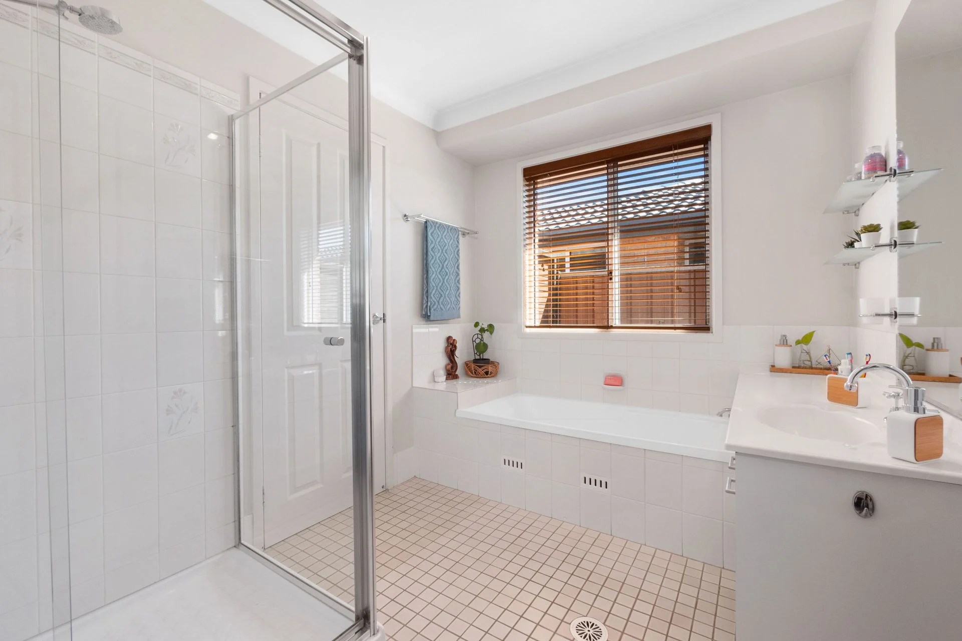 Real Estate For Sale 3 Coley Place Bligh Park , NSW