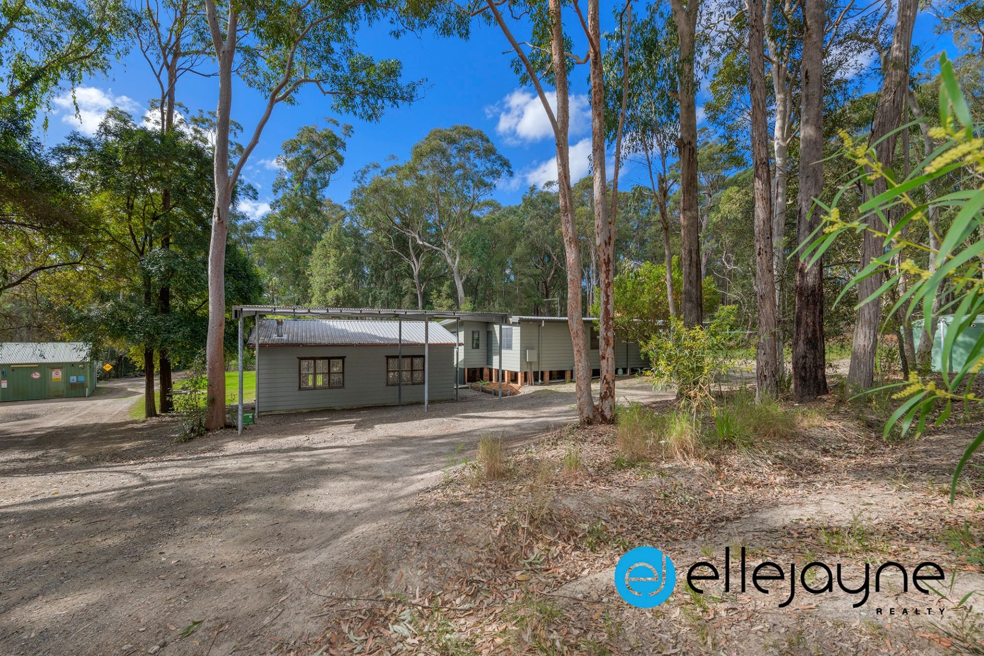 24 Ballin Close, Cooranbong Ellejayne Realty Pty Ltd