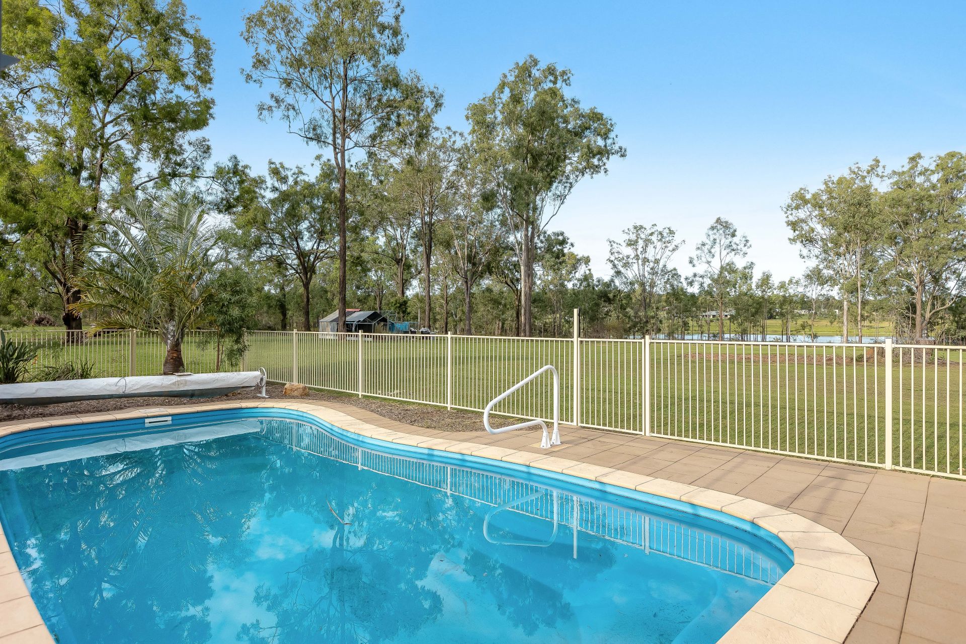 40 Forestry Road, Adare Jenkins Real Estate