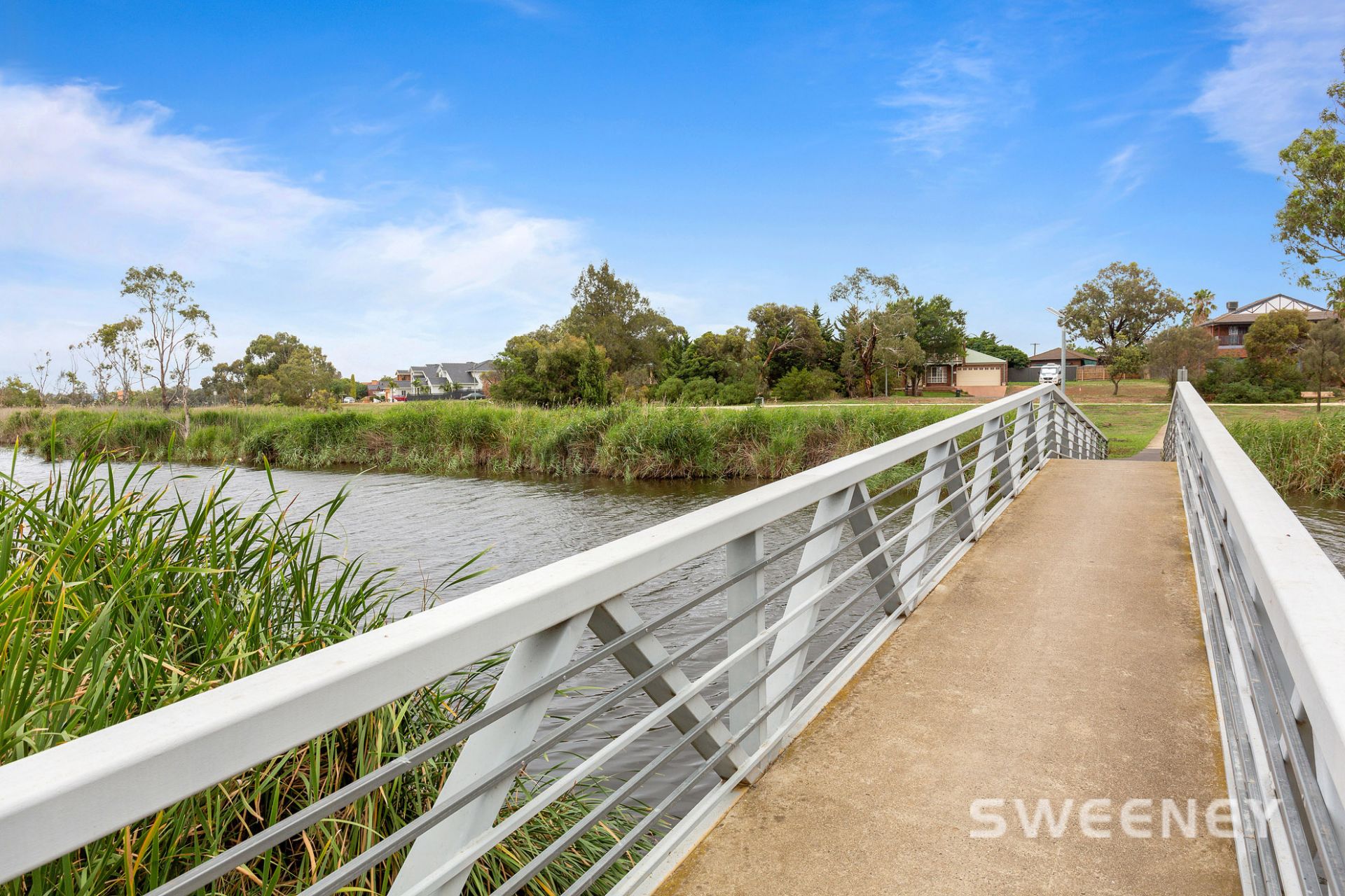 67 Henry Drive, ALTONA MEADOWS Sweeney Estate Agents