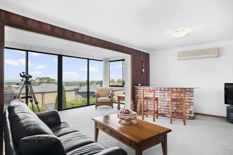 Real Estate For Sale 15 Girvan Crescent Corrimal , NSW