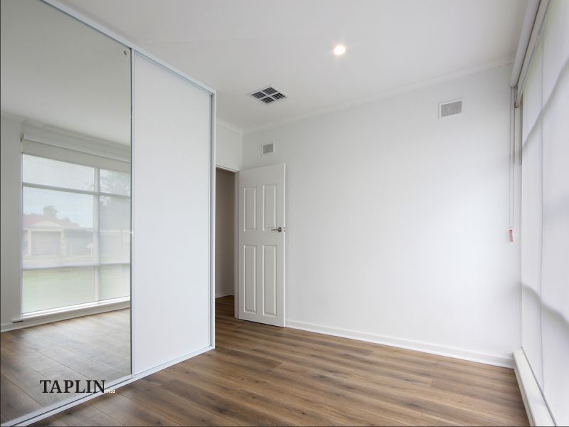 13 Baroda Avenue, Netley Taplin Real Estate