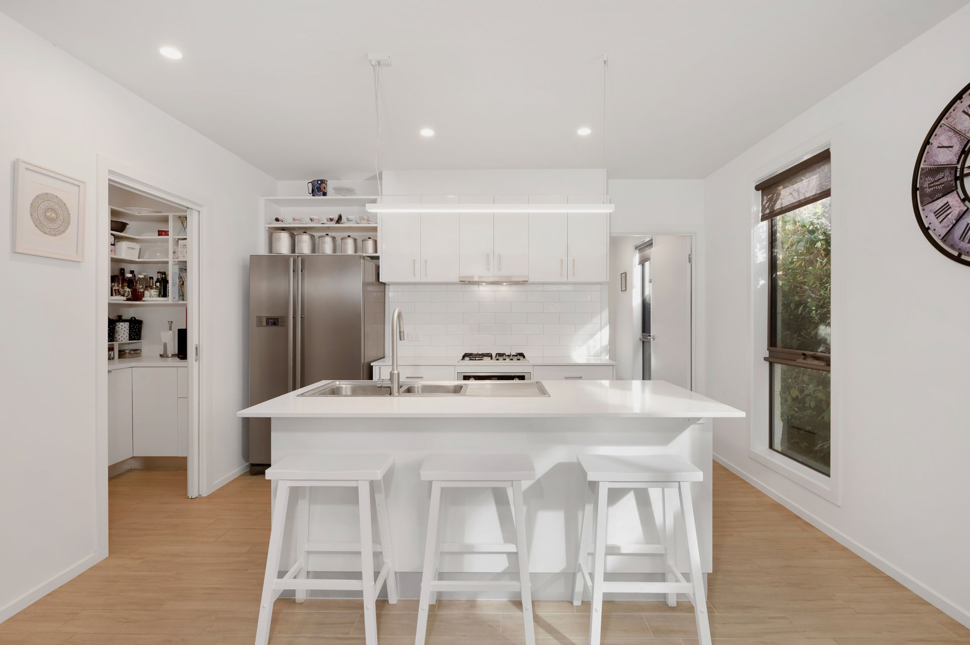 2/25 Creswell Road, Bittern OBrien Real Estate