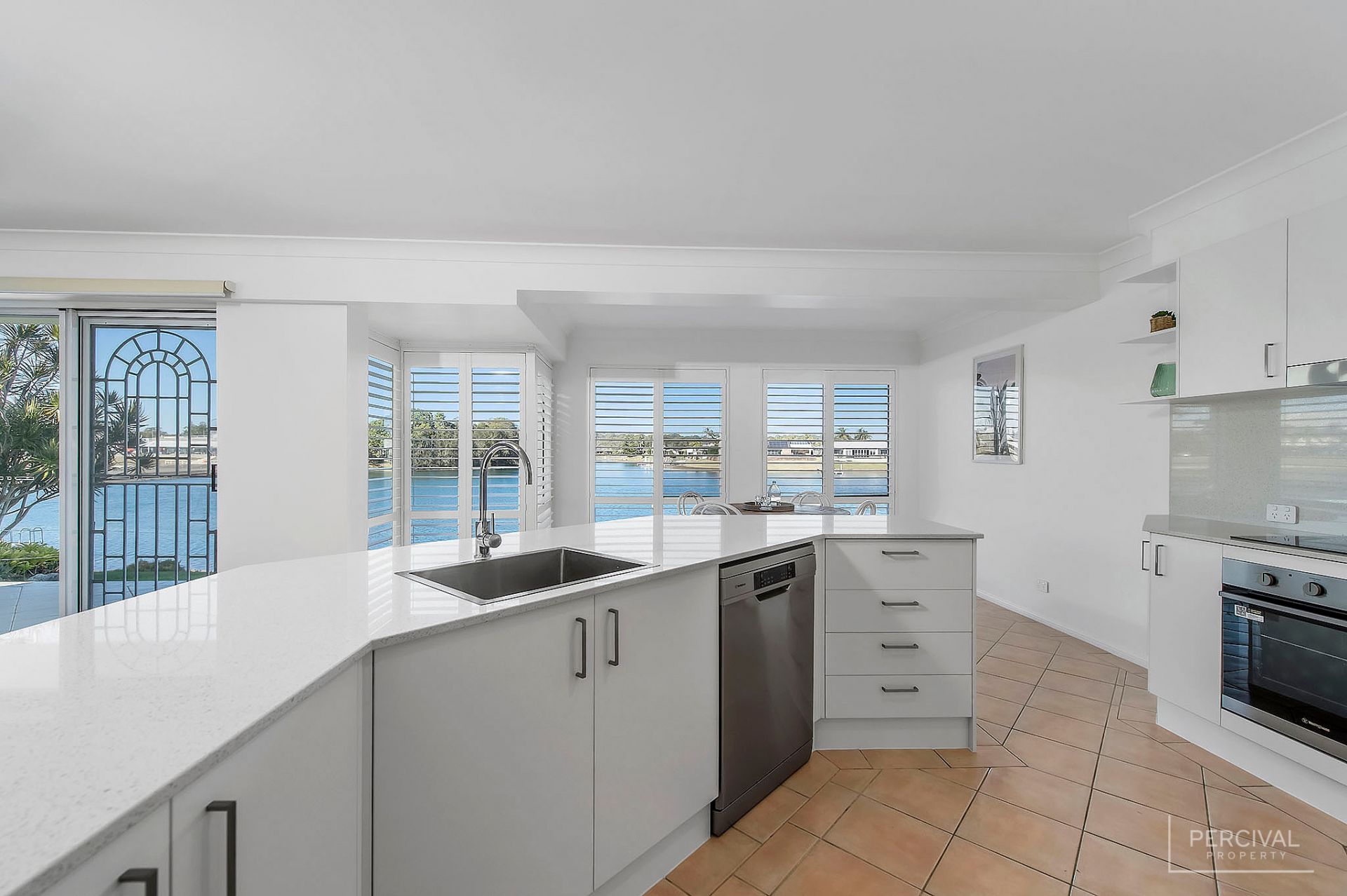 Real Estate For Sale 1/3 Commodore Crescent Port Macquarie , NSW Percival Property