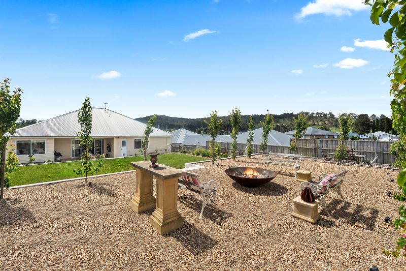 Real Estate For Sale 26 Sir James Fairfax Circuit Bowral , NSW