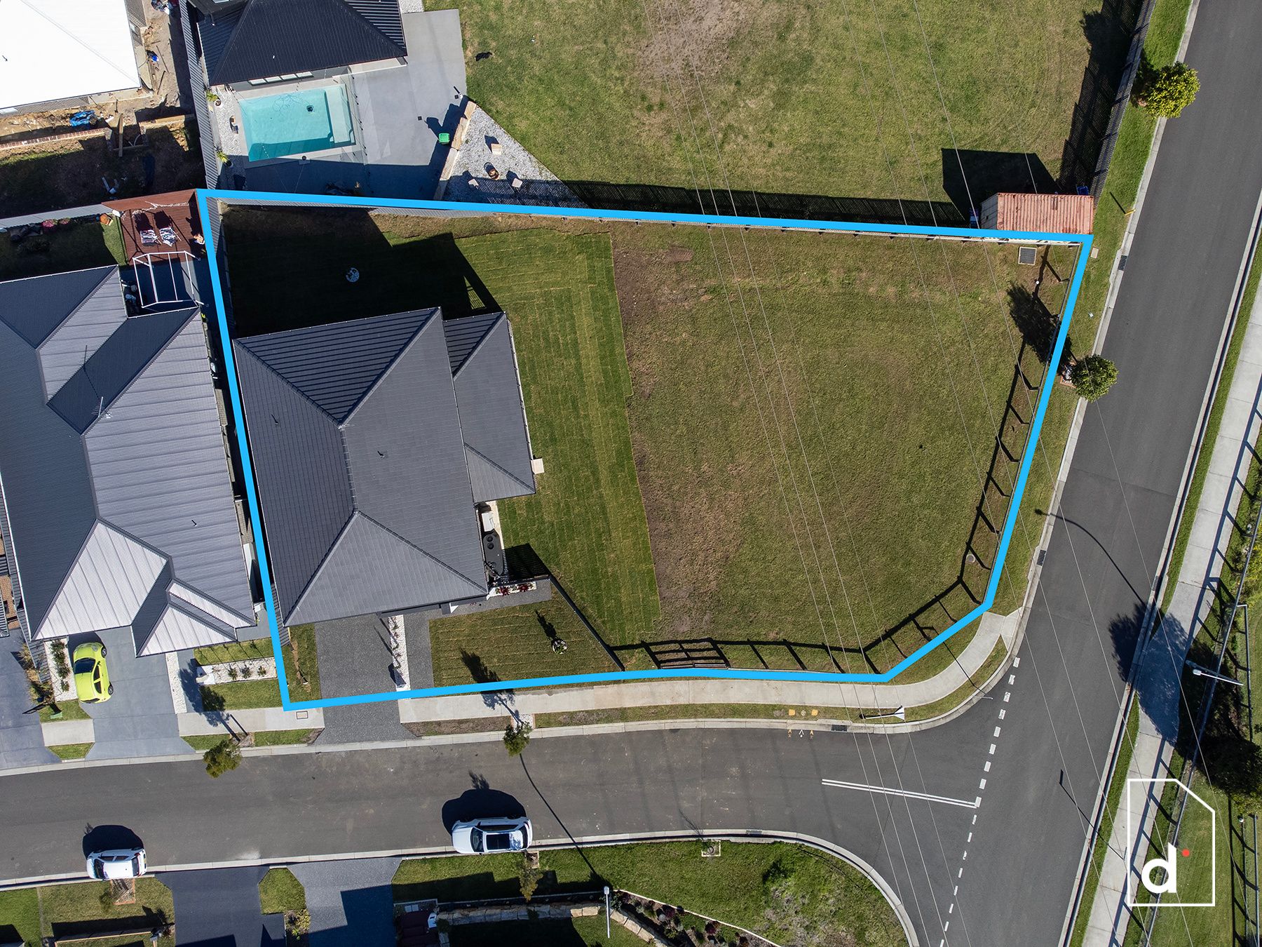 Sold property 1600000 for 69 Neeson Road Kembla Grange , NSW 2526